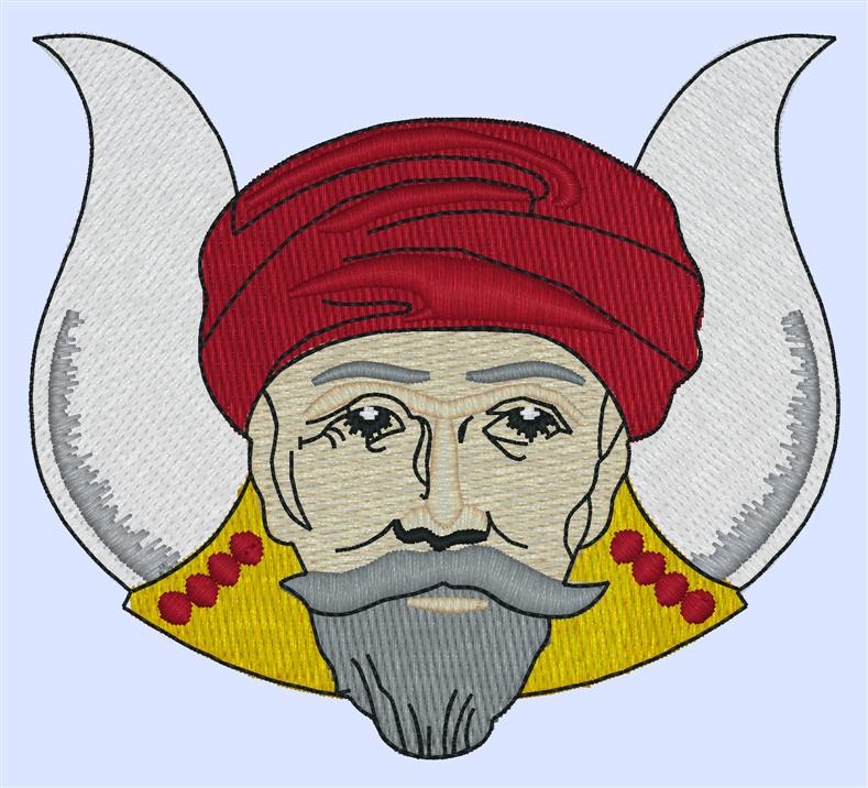 Grotto Masonic (image for) Grotto Masonic